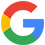 google icon