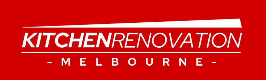 Kitchen Renovation Melbourne